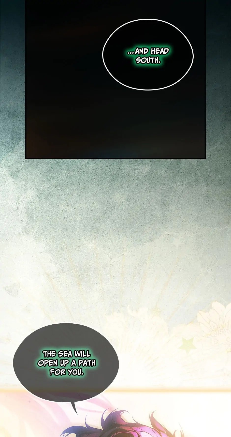 Secret Lady, Chapter 91 image 66